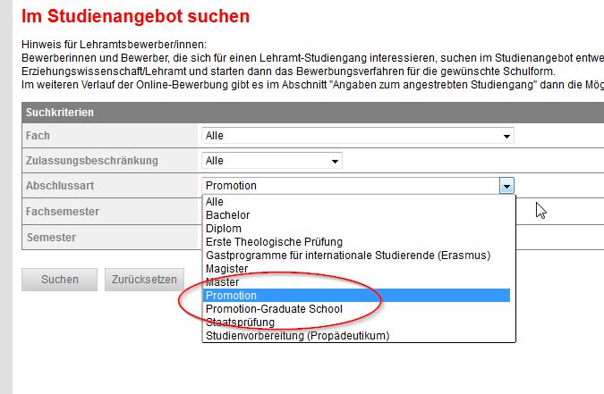 2015-12-28 17_47_34-Universität Hamburg.jpg