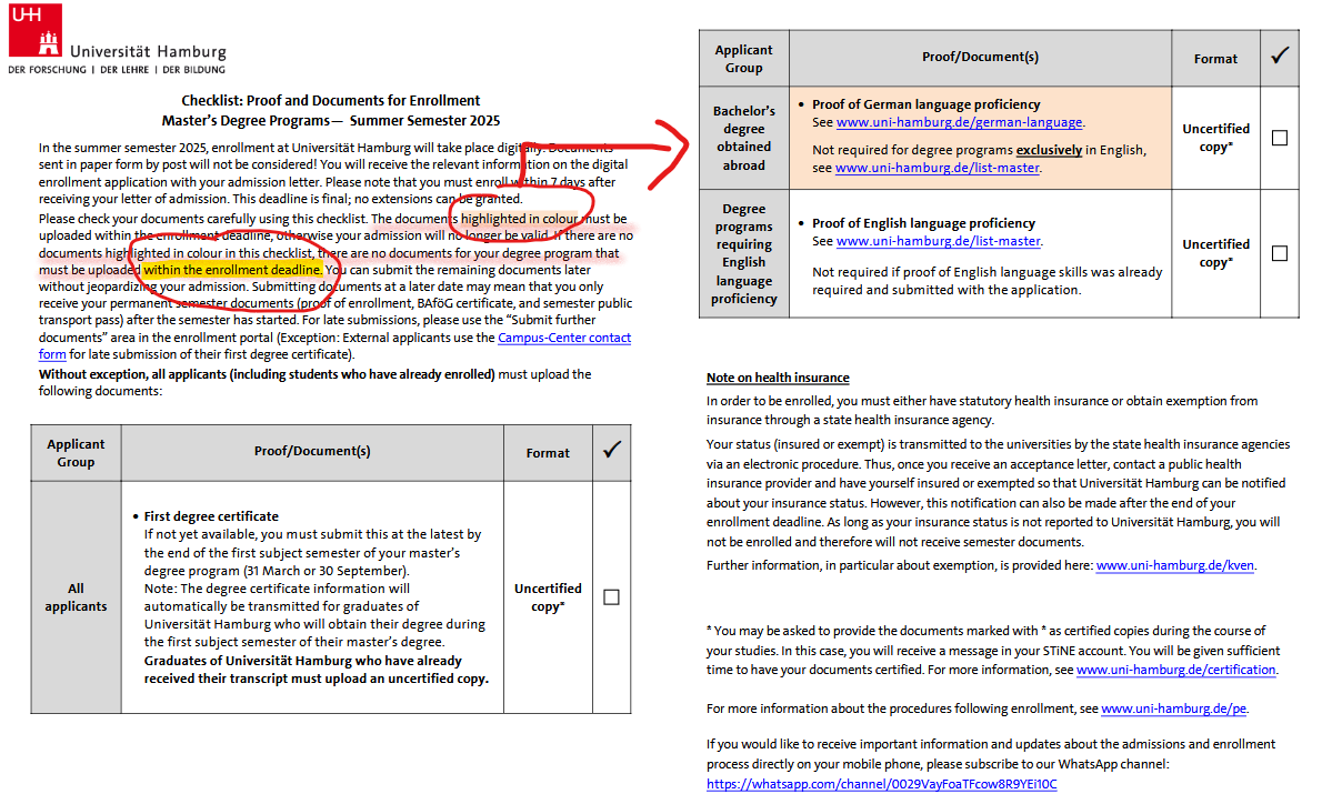 Screenshot 2025-02-20 092701.png