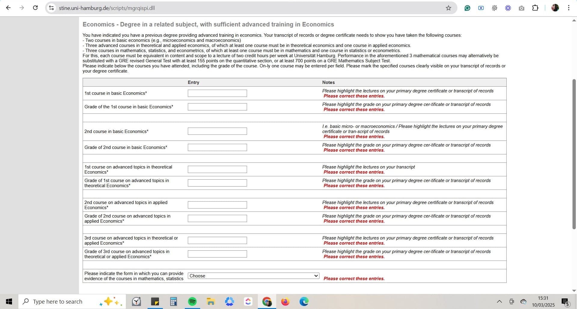 Screenshot 2025-03-10 153106 (1).jpg