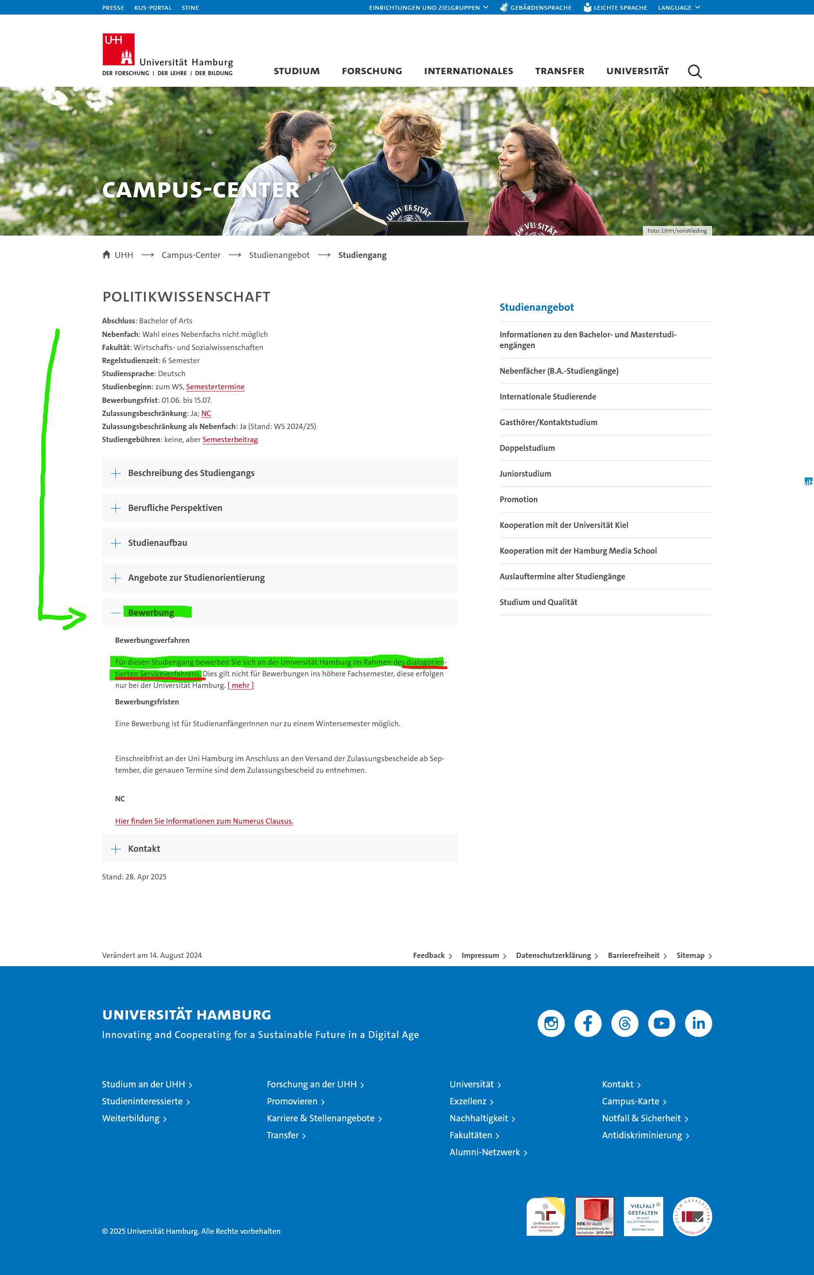 Screenshot 2025-04-29 at 13-43-40 Studiengang UHH Universität Hamburg.jpg