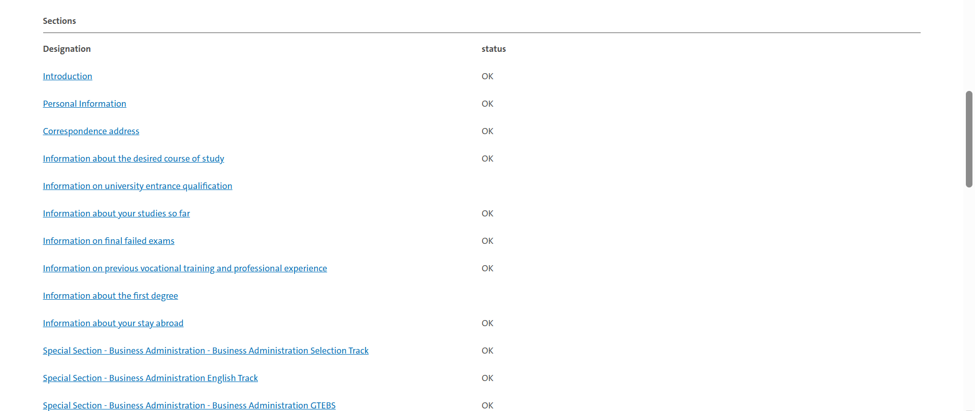 Screenshot (13).png