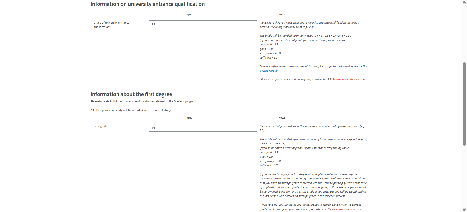 Screenshot (17).png