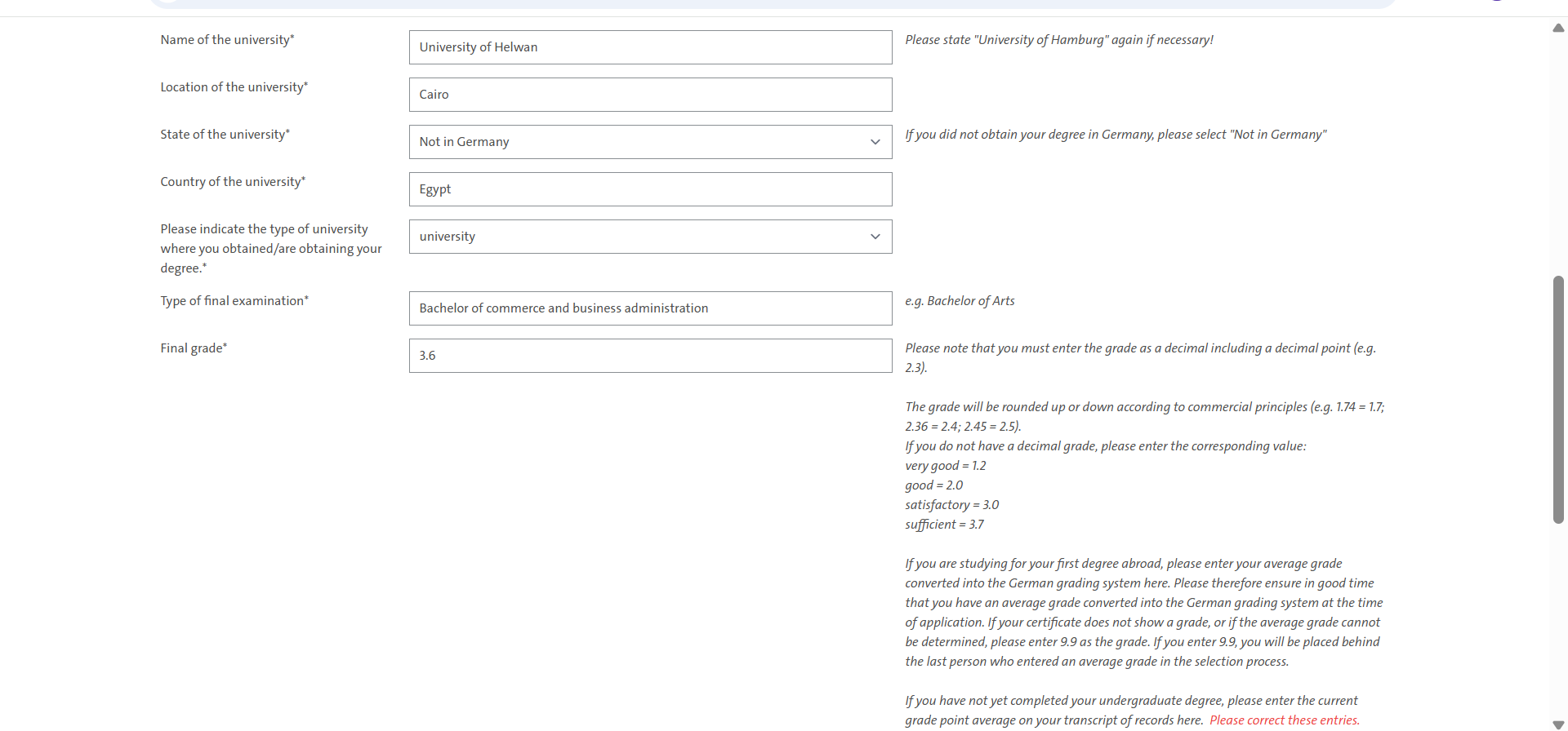 Screenshot (16).png