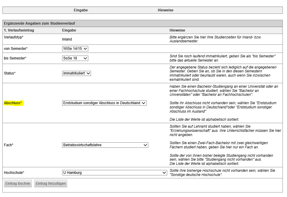 Bisheriger Studienverlauf.PNG