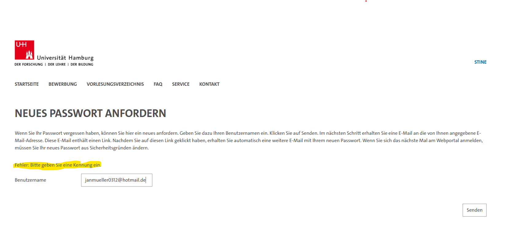Screenshot 2025-07-09 230207.png