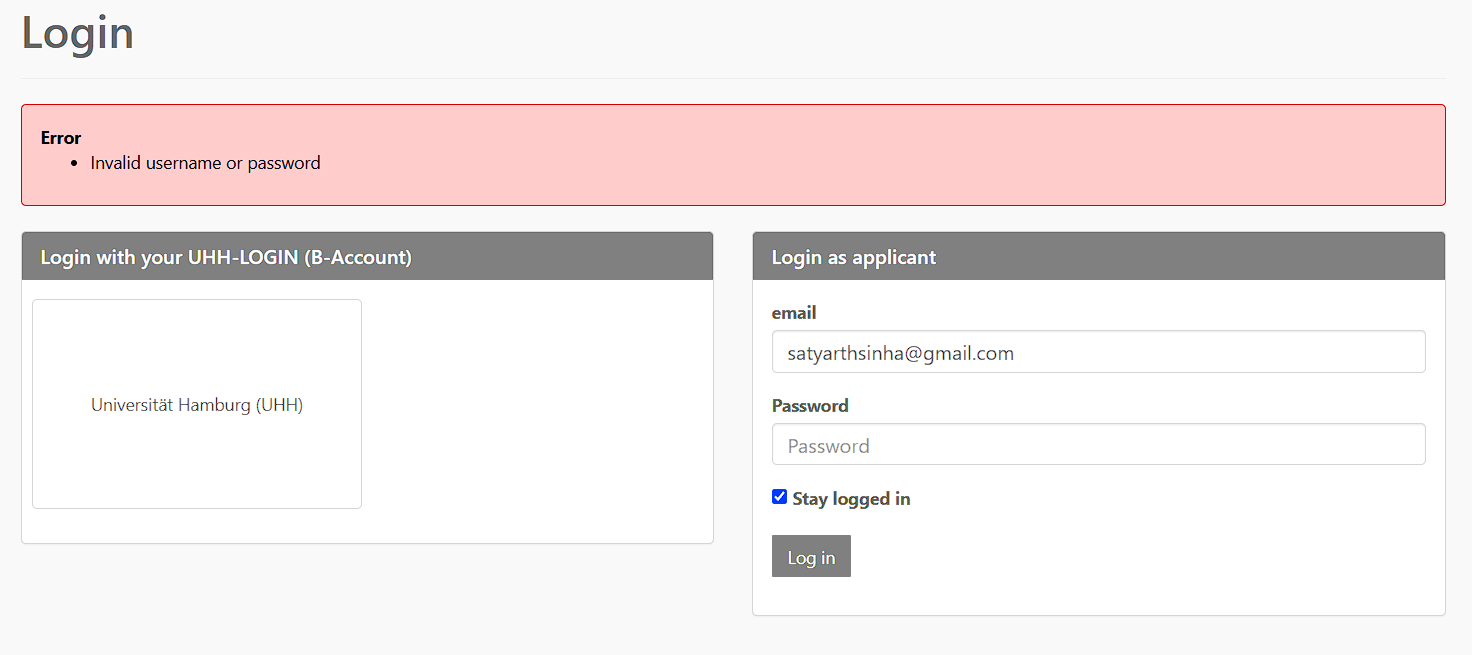 Screenshot 2025-07-28 213334.png