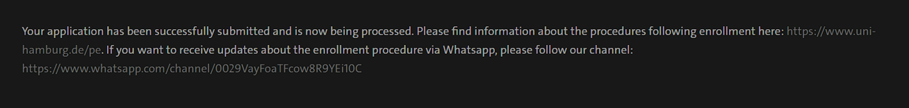 Screenshot 2025-07-28 213026.png