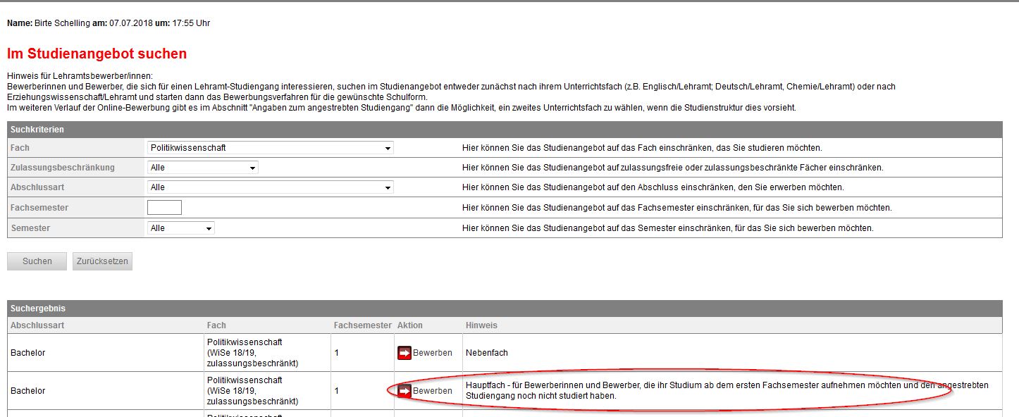 2018-07-07 17_57_13-Universität Hamburg.jpg