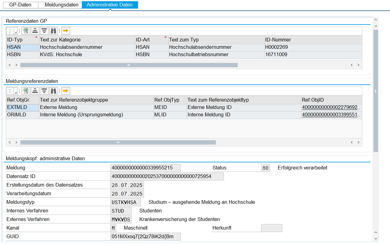 Ye Kyaw Tun - Electronic Registration - 2.png