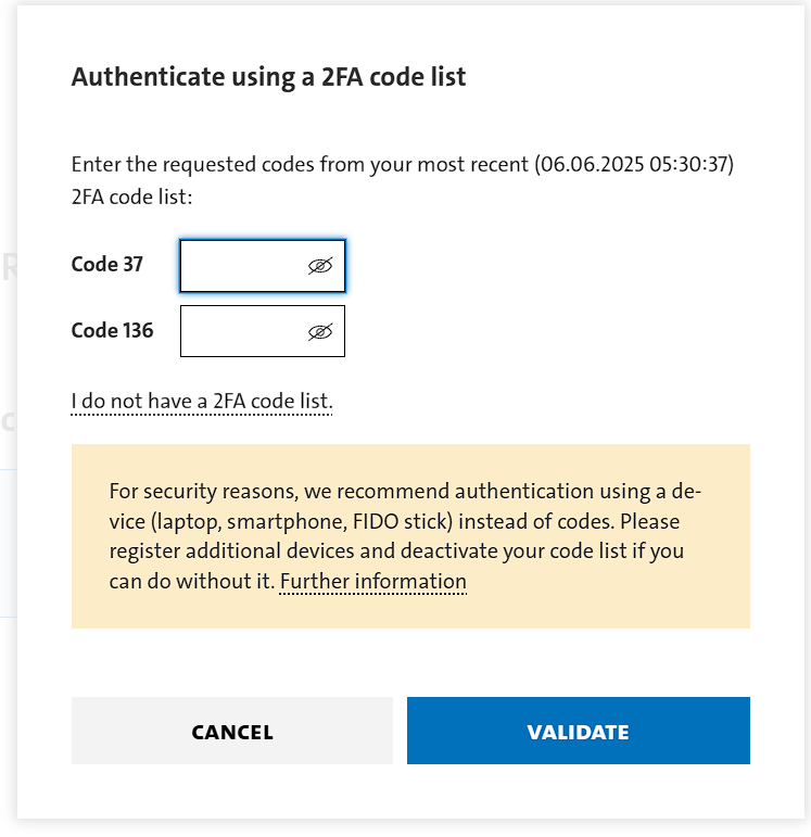 Screenshot 2025-08-30 141120.png