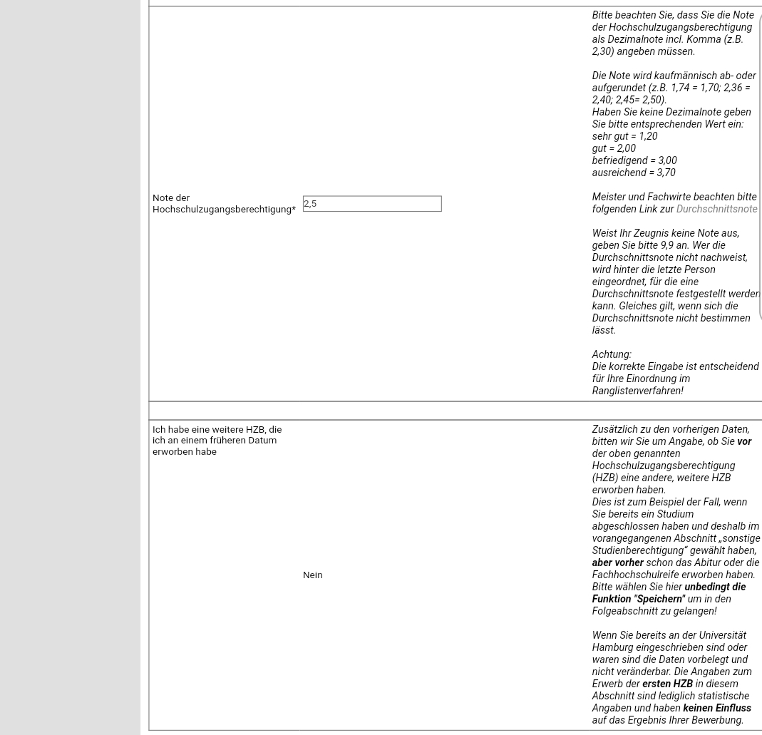 SmartSelect_20180714-145808_Samsung Internet.jpg