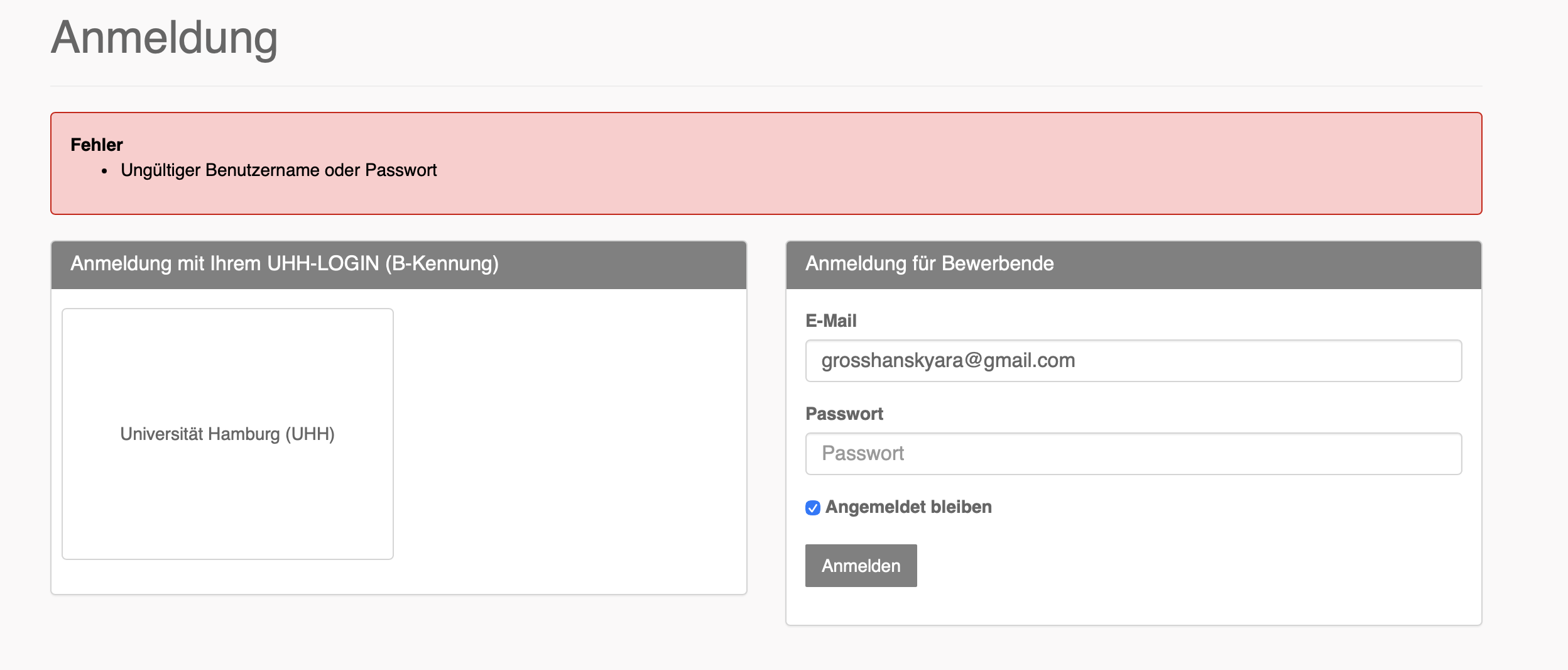 Bildschirmfoto 2026-02-09 um 14.10.16.png