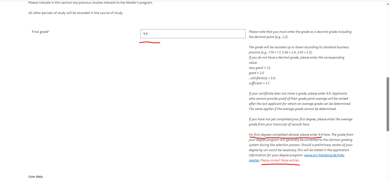 Screenshot 2026-02-23 005434.png