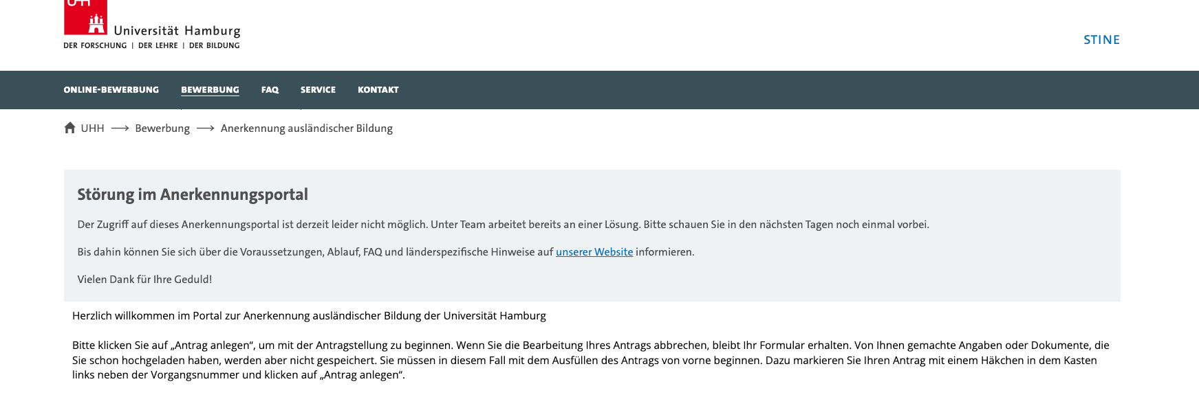 Anerkennungsportal.png