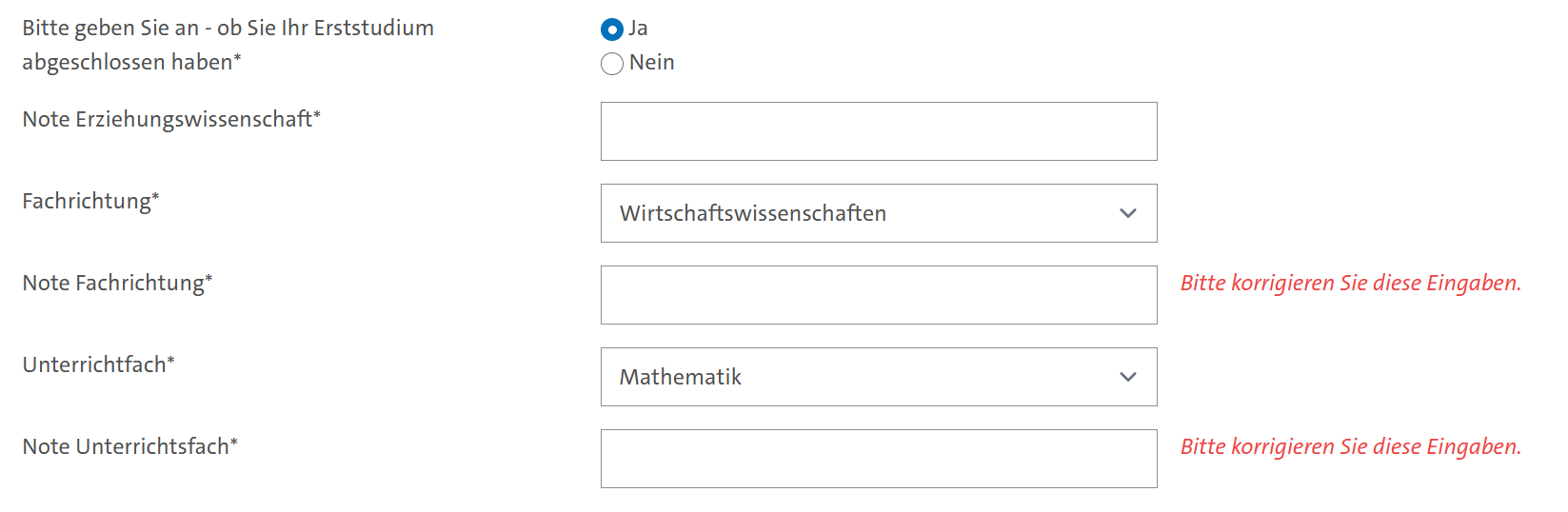 Angaben zum Erststudium.png