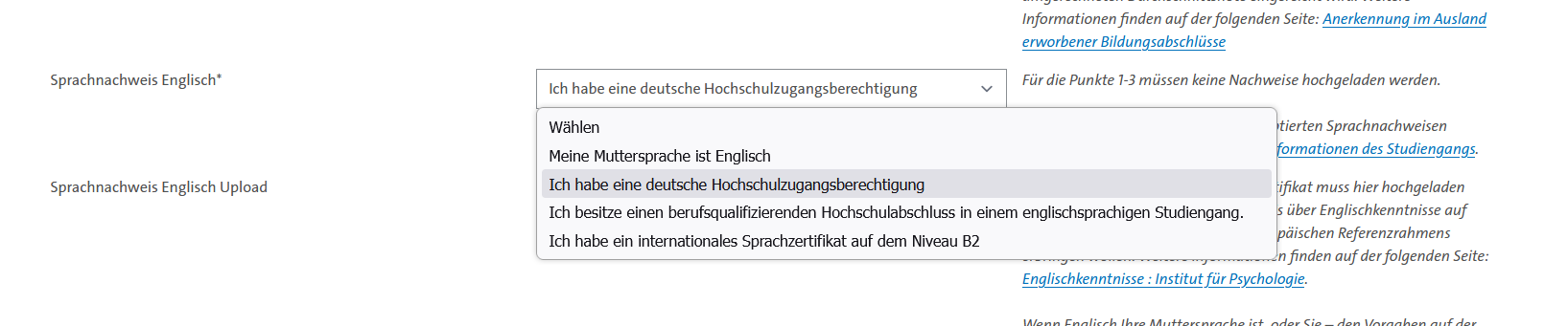 Screenshot 2026-05-19 093414.png