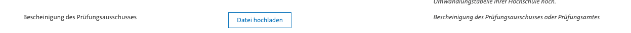 Bescheinigung.png