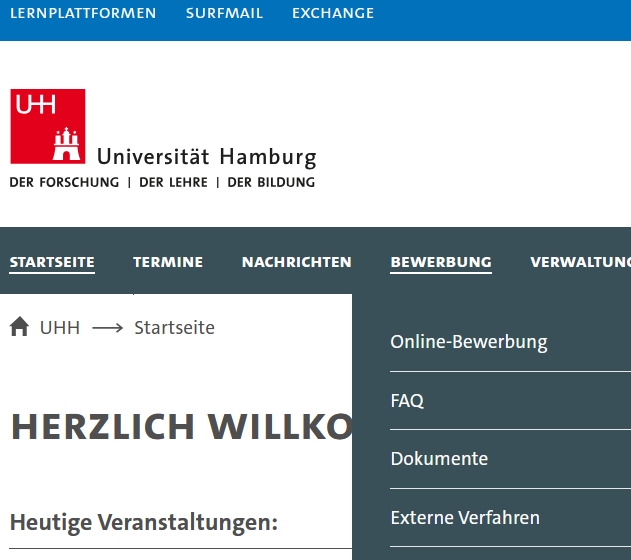 screenshot_STINE.png