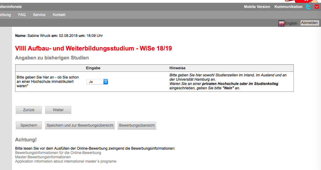 Screenshot 2018-08-02 18.30.02.png