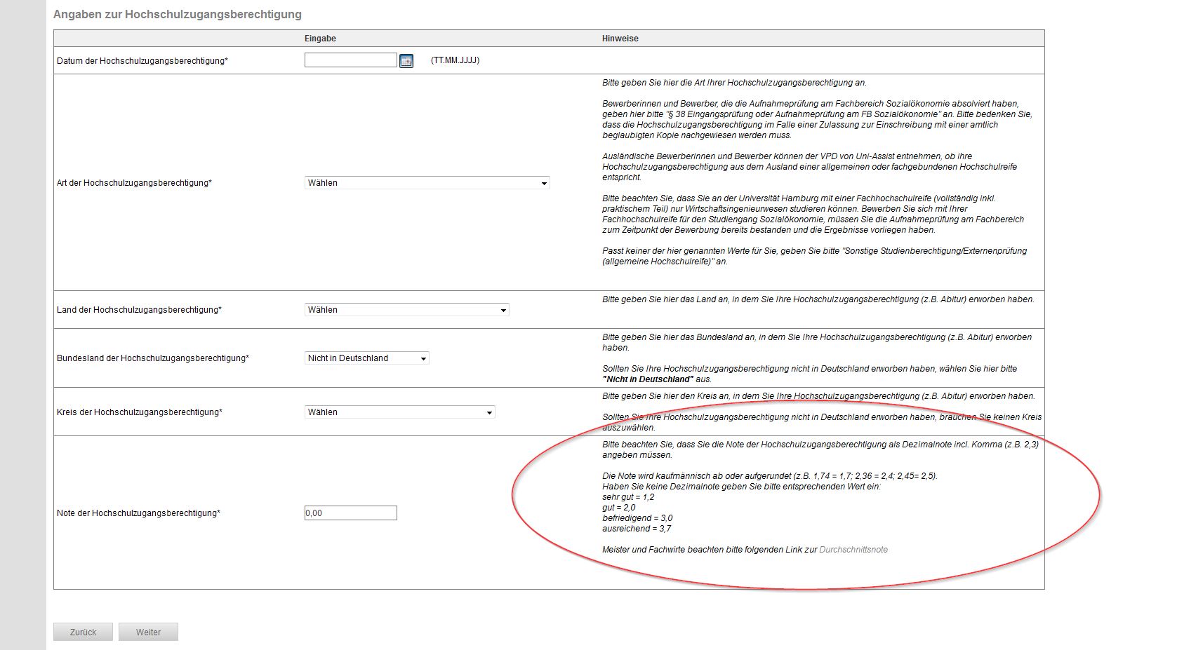 Universität Hamburg-Onlinebewerbung-AngabenHZB.jpg