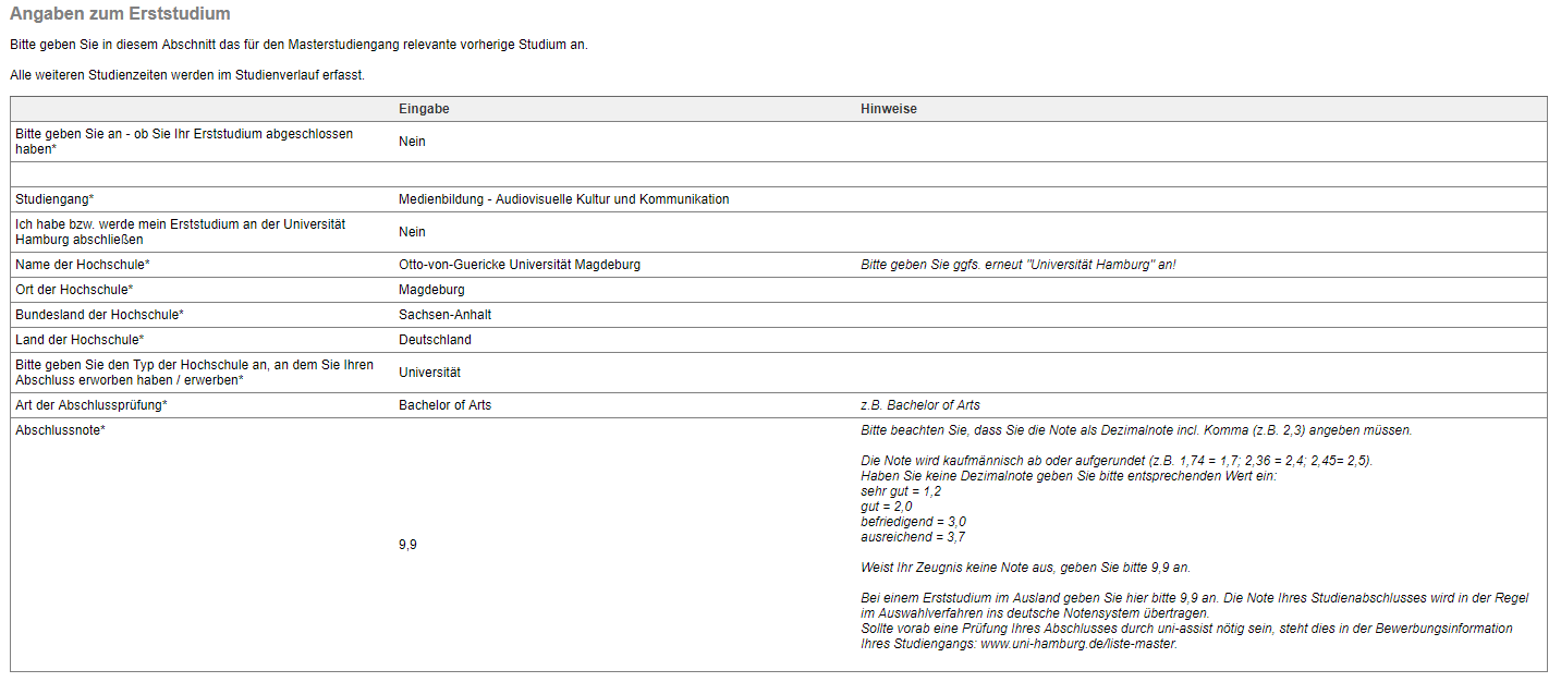 Online Bewerbung.PNG