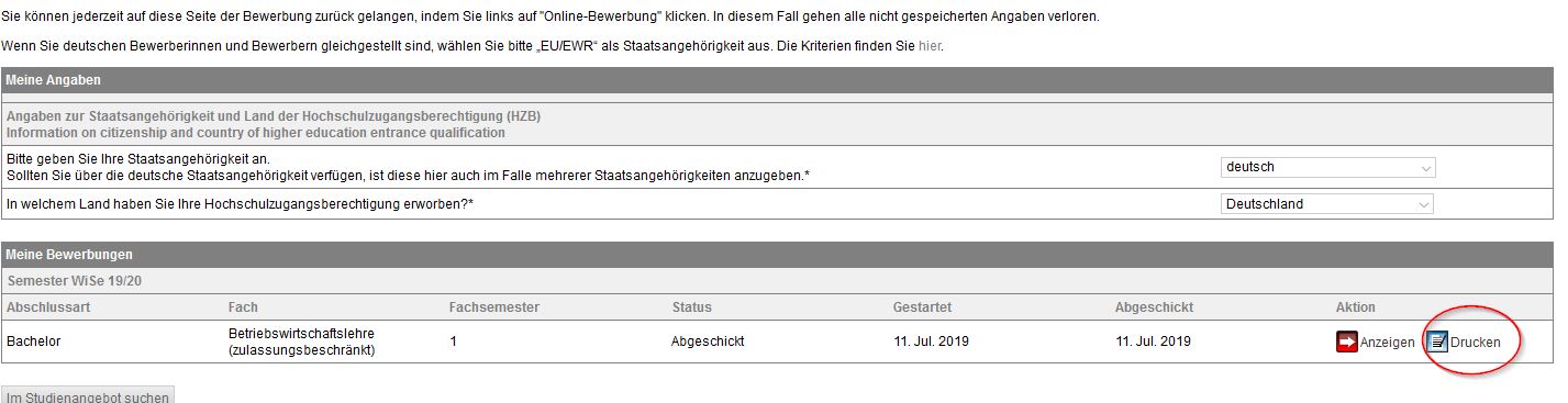 2019-07-11 11_15_31-Universität Hamburg.jpg