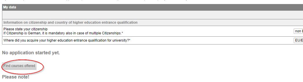 2019-10-17 19_47_05-Window.jpg