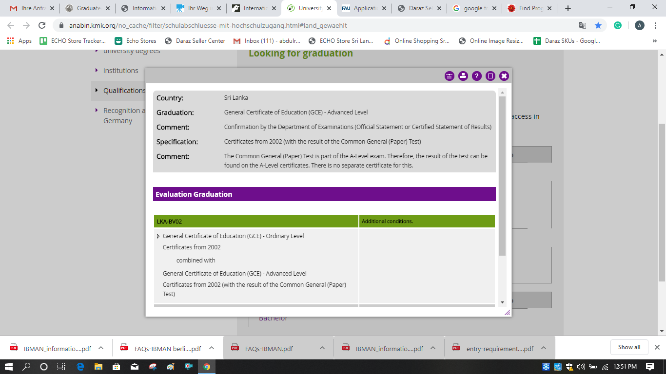 anabin brief explain.png