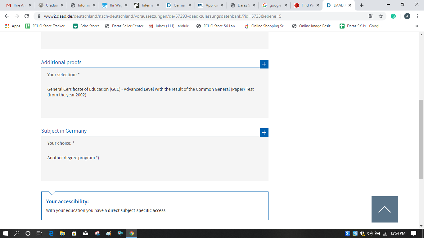 daad admission database.png