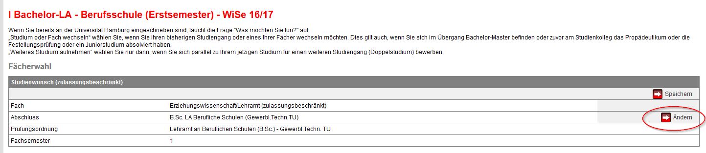 Wiwi12016-06-11 16_43_50-Universität Hamburg.jpg