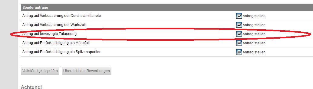 2016-06-15 12_24_25-Universität Hamburg.jpg