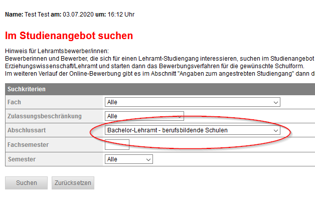 2020-07-03 16_13_01-Window.png