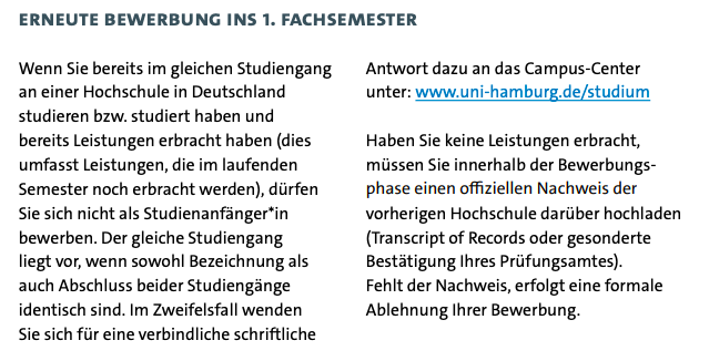 Bewerbungsinfo_Uni_Hamburg.png