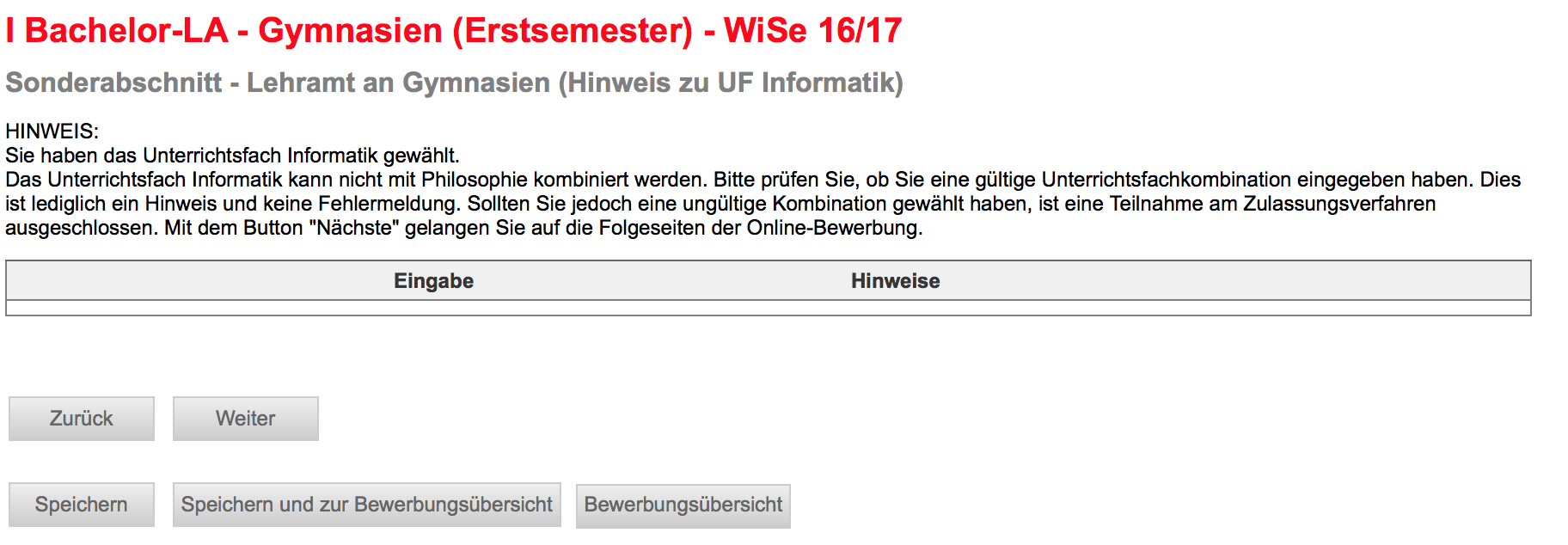 Bildschirmfoto 2016-07-04 um 20.21.55.png