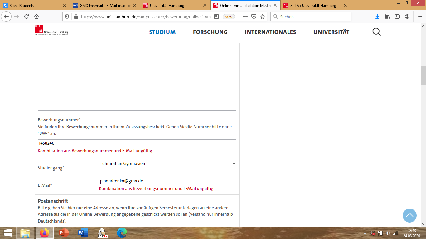 Online Immatrikulation.png