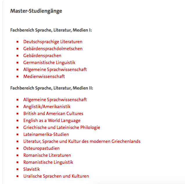 Στιγμιότυπο 2020-09-14, 2.02.56 μμ.png