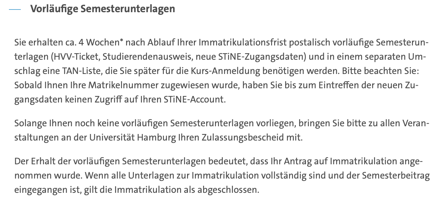 Screenshot 2020-10-02 at 14.44.22.png