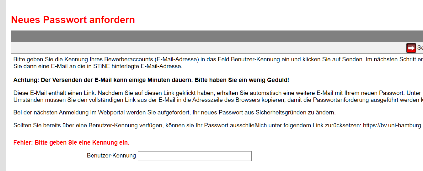 Fehler - Bitte geben Sie eine Kennung ein.PNG