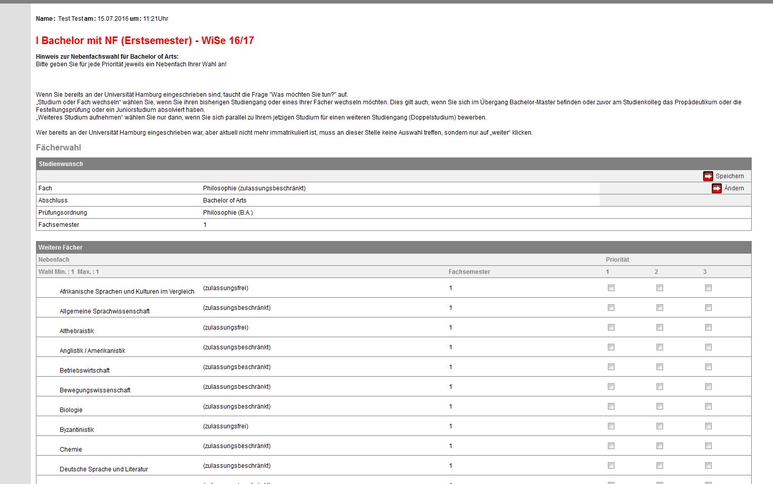 2016-07-15 11_24_15-Universität Hamburg.jpg