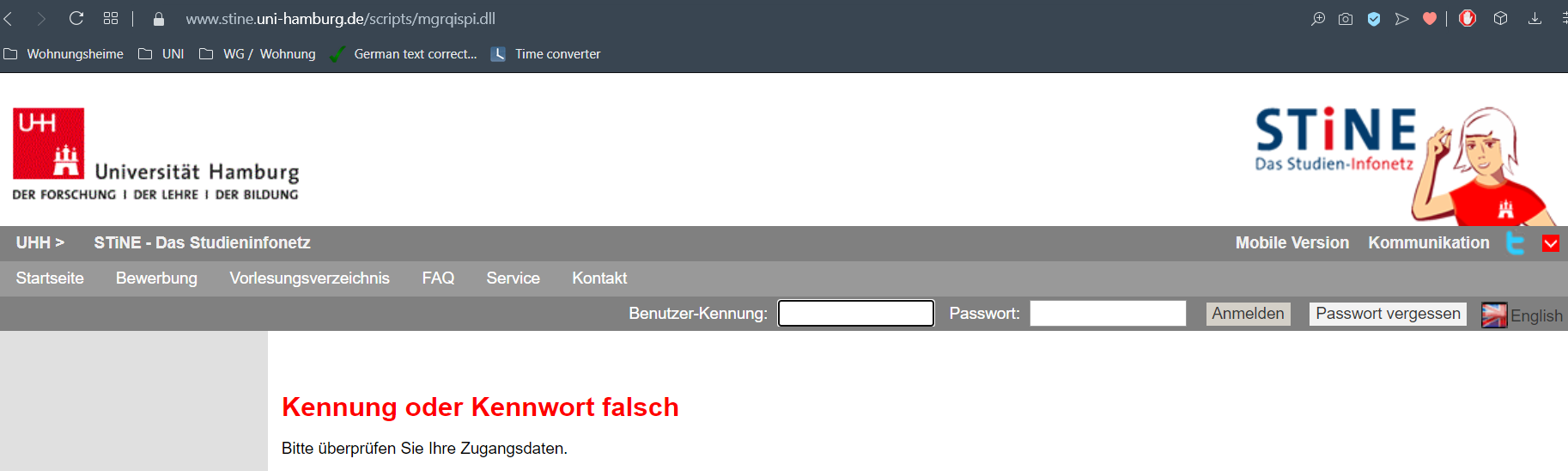 Kennung oder Kennwort falsch.PNG