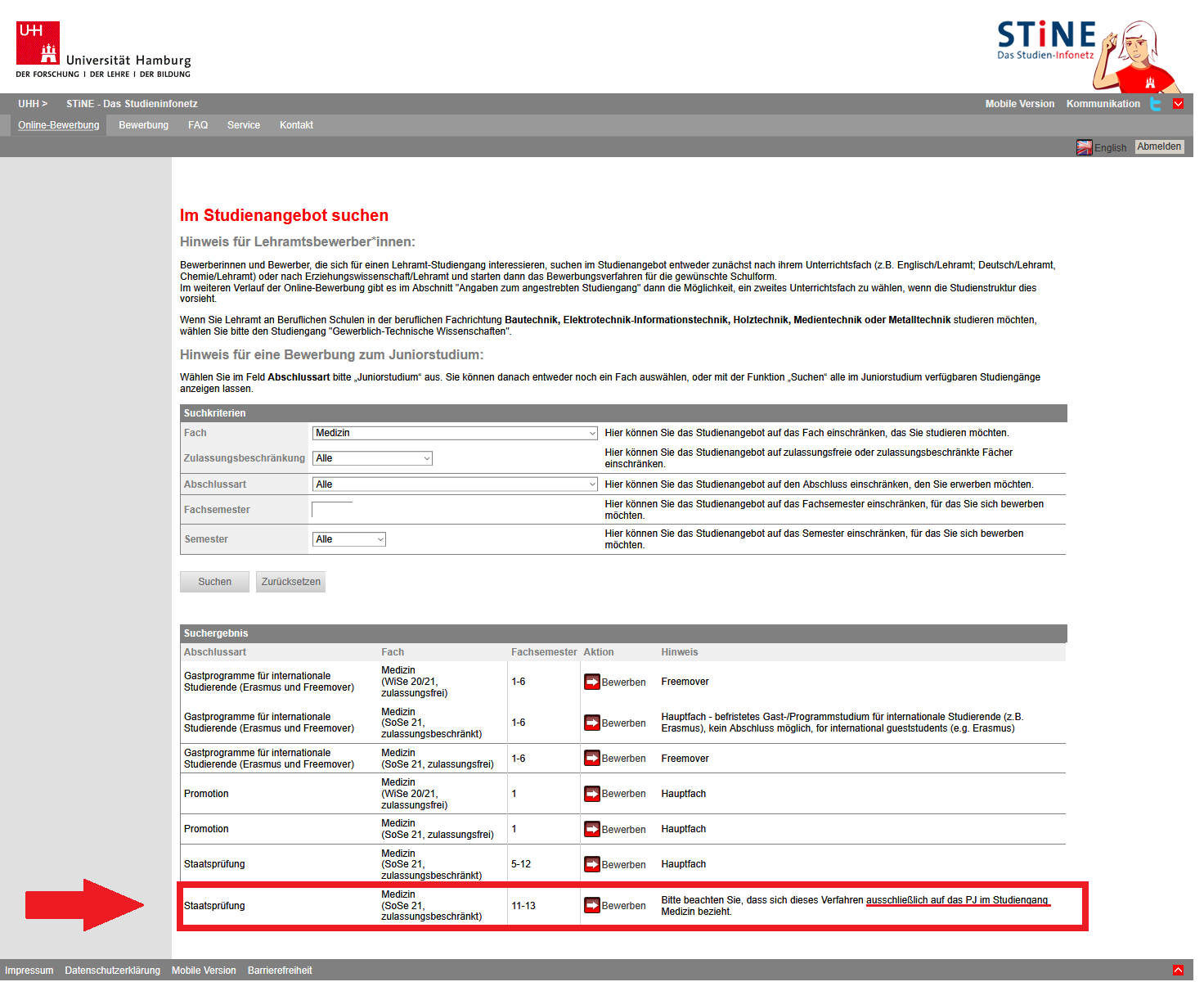 Screenshot 2020-12-03 124201.png