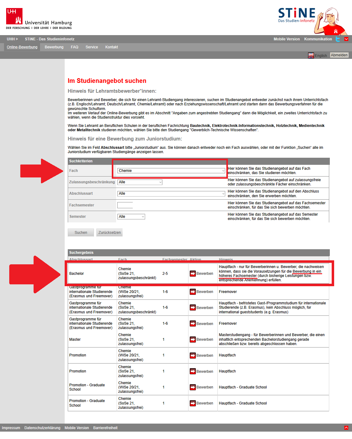 Screenshot_2020-12-04 Universität Hamburg.png