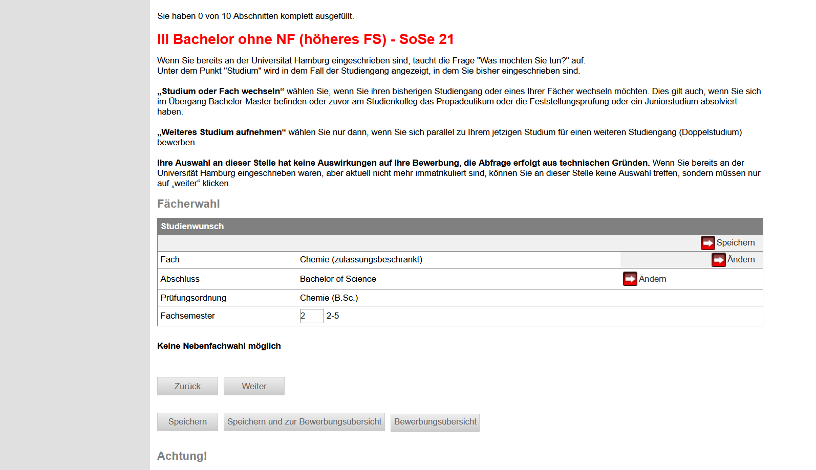 Screenshot_2020-12-08 Universität Hamburg.png