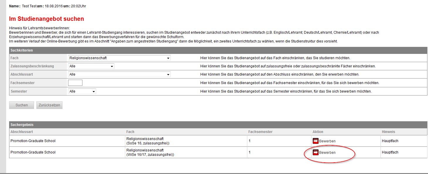 2016-08-18 20_03_46-Universität Hamburg.jpg