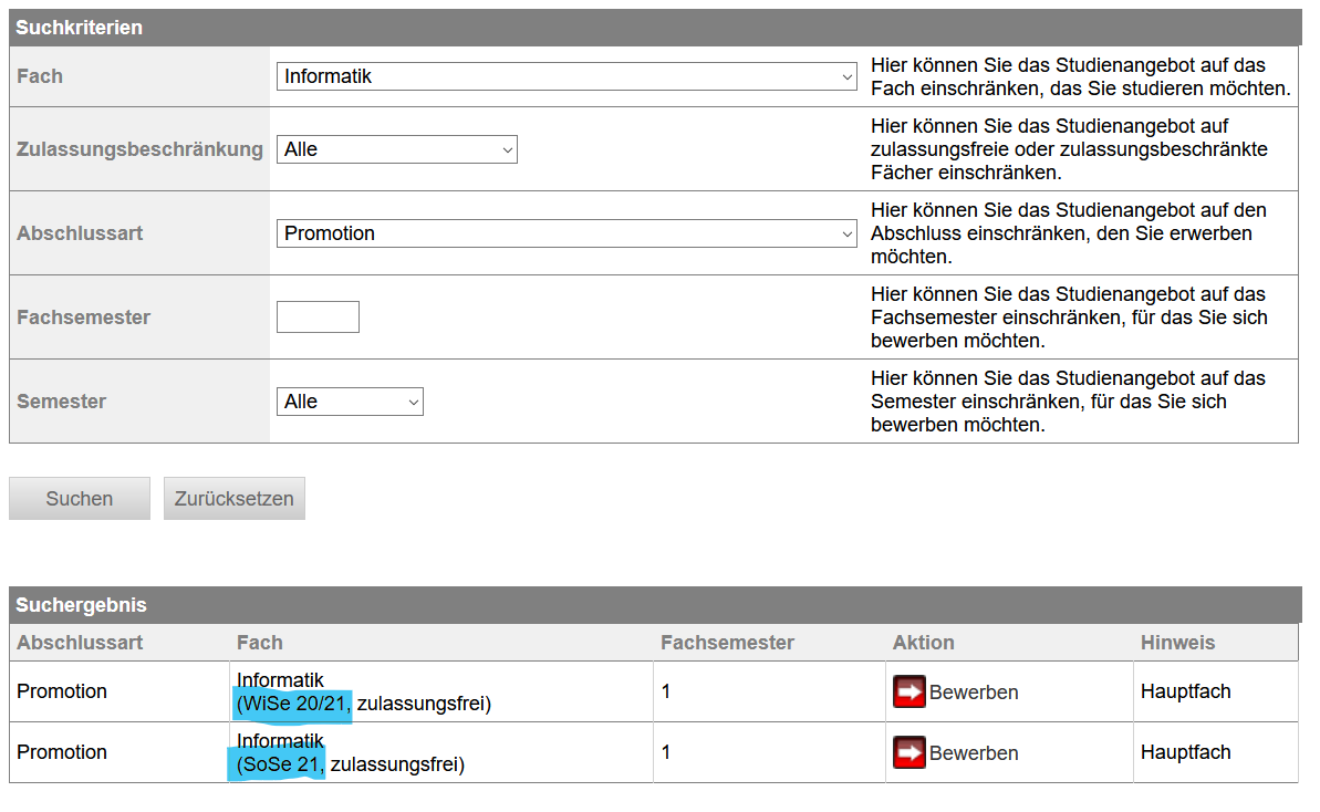 Screenshot 2021-01-14 163233.png