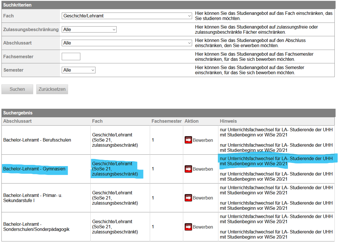 Screenshot 2021-01-14 171612.png