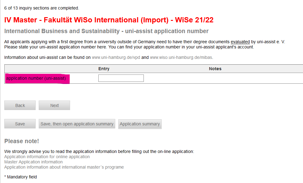 Screenshot 2021-02-24 140341.png