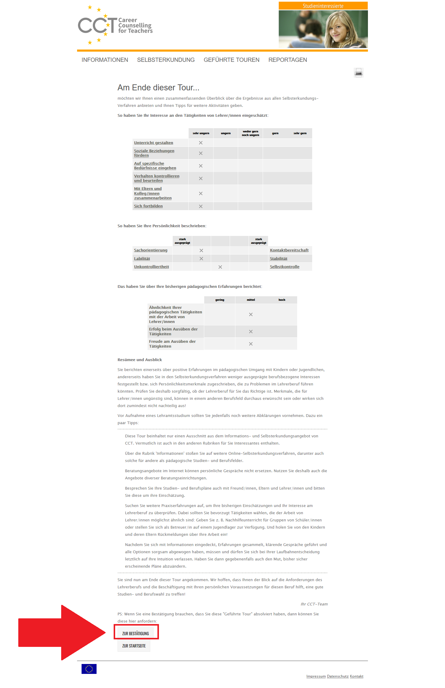 Screenshot 2021-02-24 174341.png