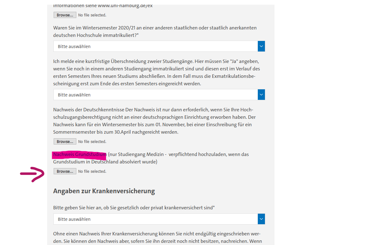 Screenshot 2021-02-24 184109.png