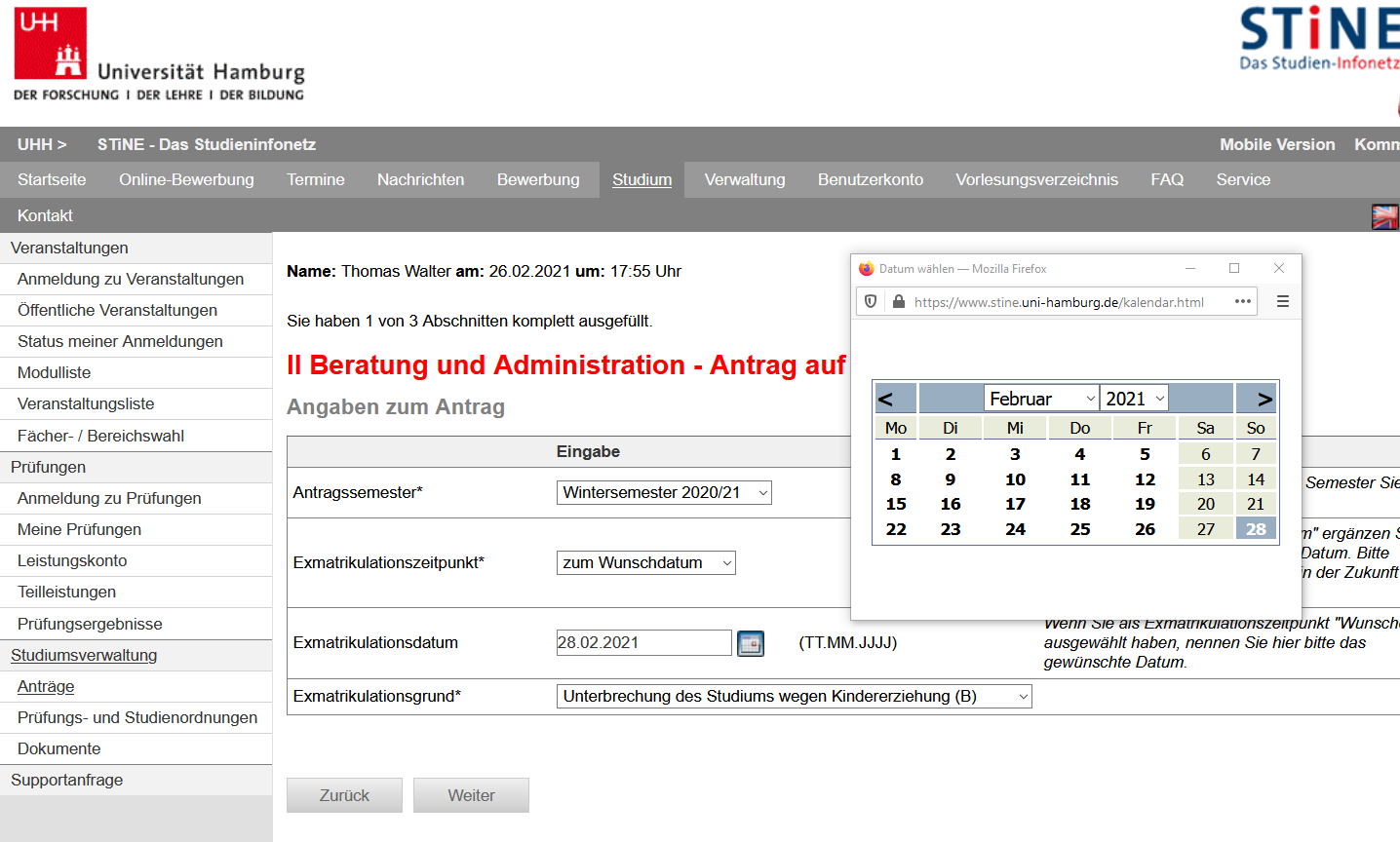 Screenshot 2021-02-26 175738.png